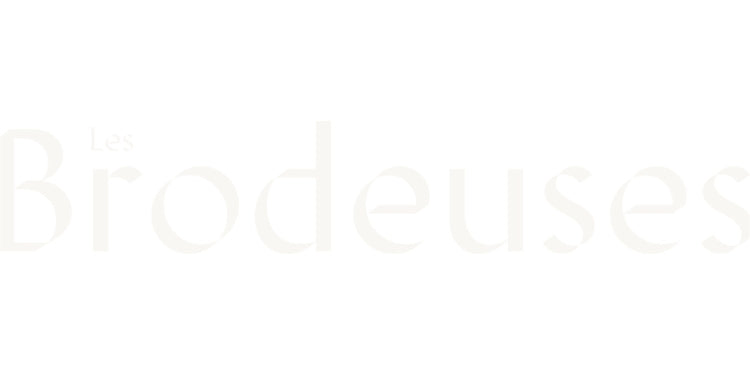 brodeuse-bg_82a550cc-c55c-41cf-a570-43c02369b741.jpg