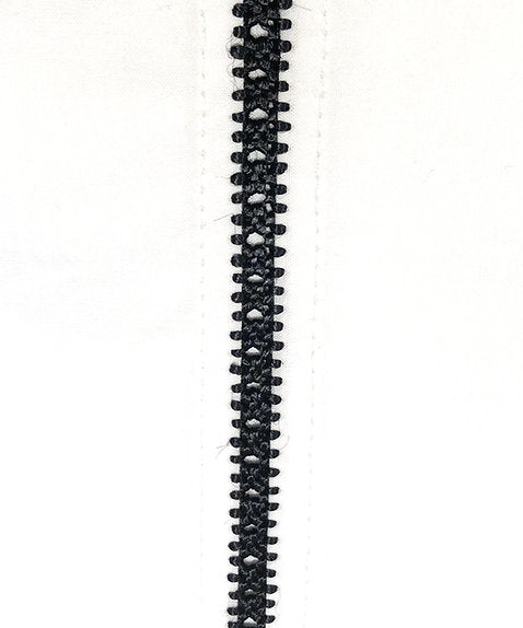 Parure LAÏLA en percale