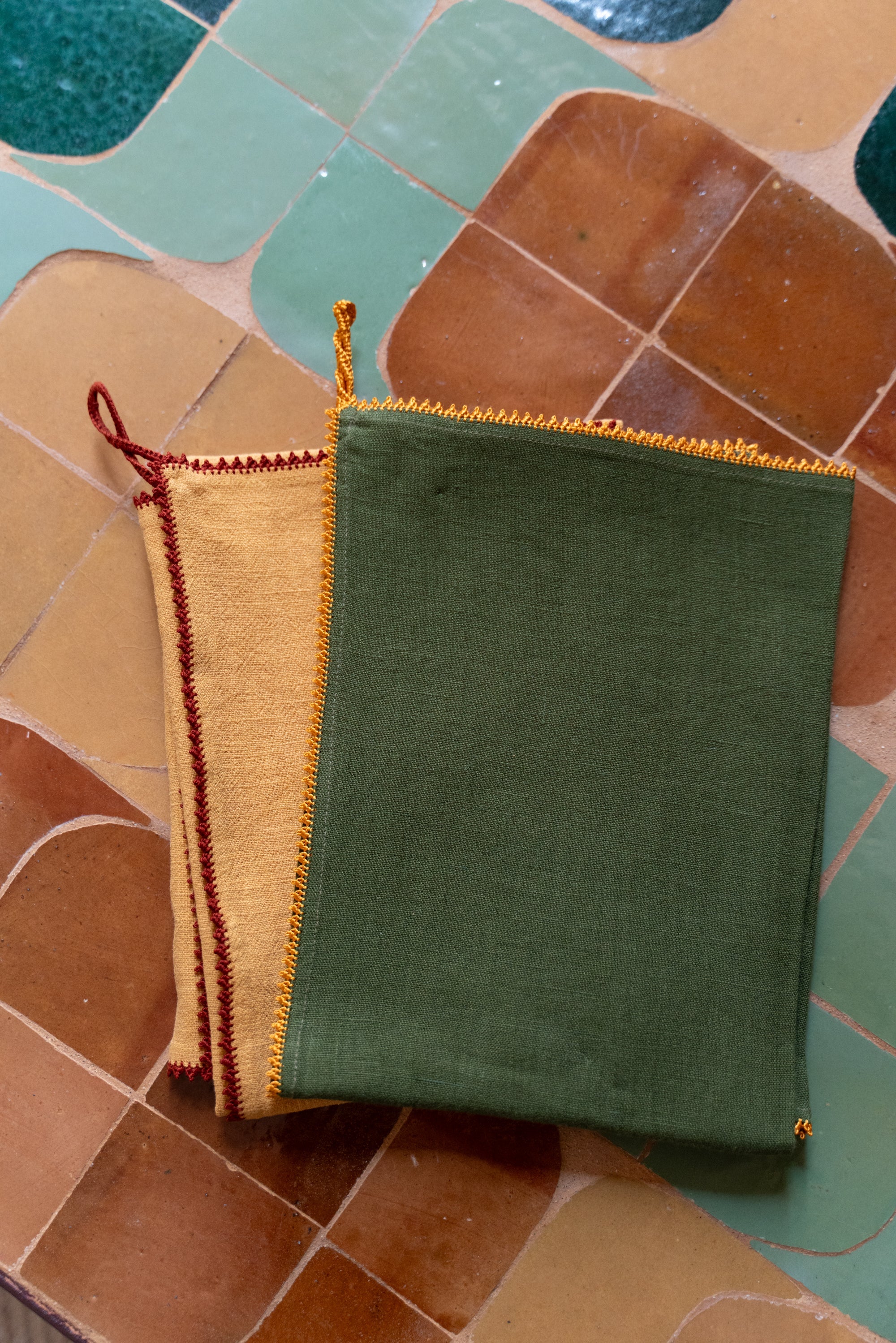 Le cadeau