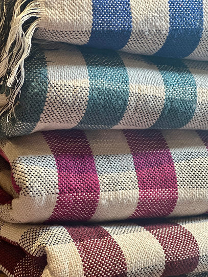 Decorative accessories