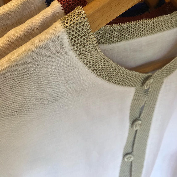 Home linen