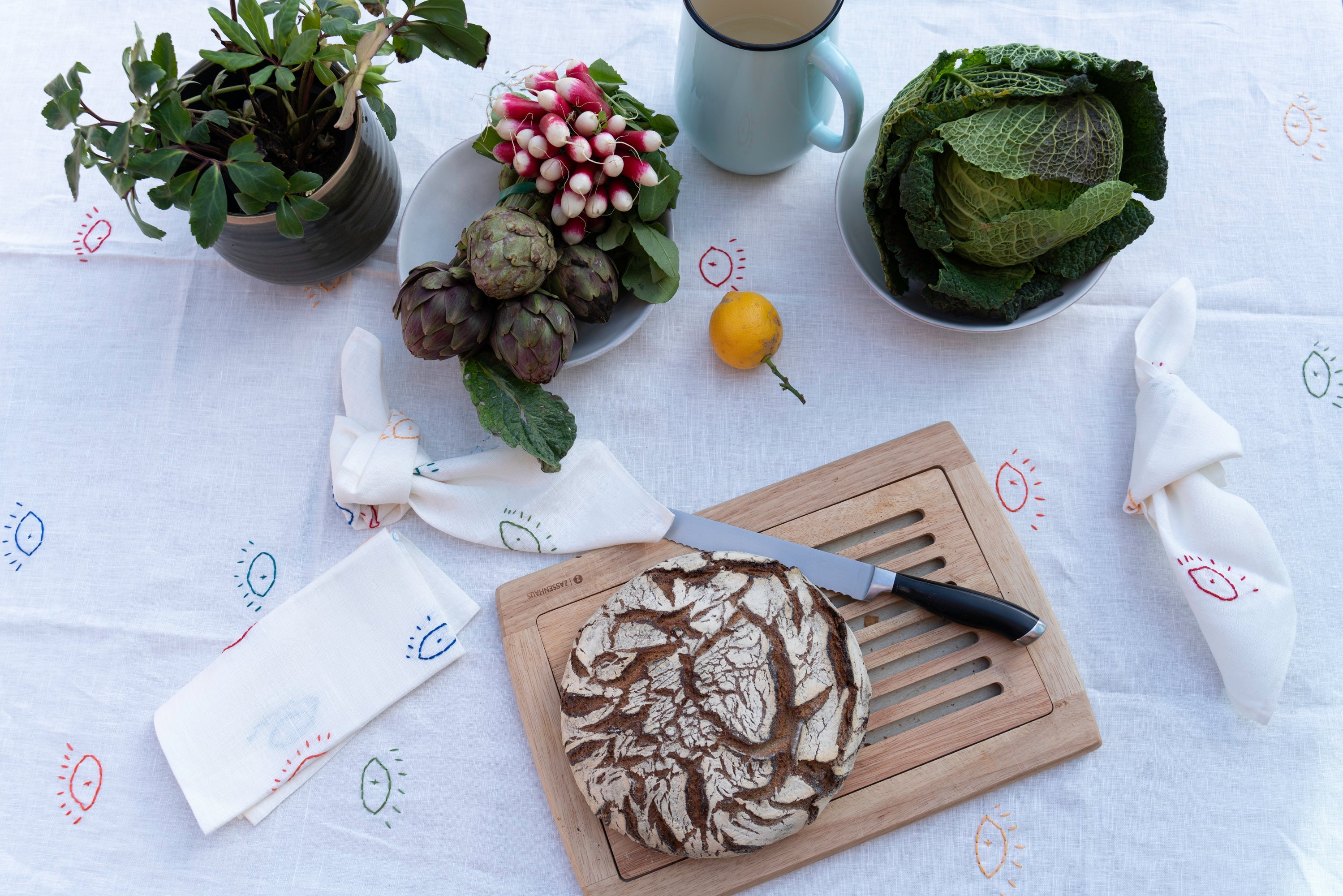 Nos favoris de la saison