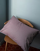 MIX & MATCH - Taies d'oreillers coton