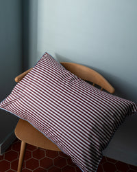 MIX & MATCH - Taies d'oreillers coton