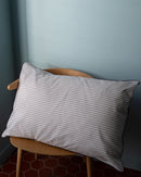 MIX & MATCH - Taies d'oreillers coton