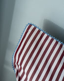 MIX & MATCH - Taies d'oreillers coton