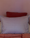 MIX & MATCH - Taies d'oreillers coton