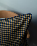 MIX & MATCH - Taies d'oreillers coton