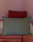 MIX & MATCH - Taies d'oreillers coton