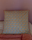 MIX & MATCH - Taies d'oreillers coton