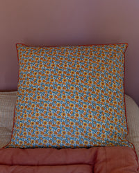 MIX & MATCH - Taies d'oreillers coton