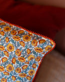 MIX & MATCH - Taies d'oreillers coton