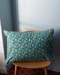 MIX & MATCH - Taies d'oreillers coton