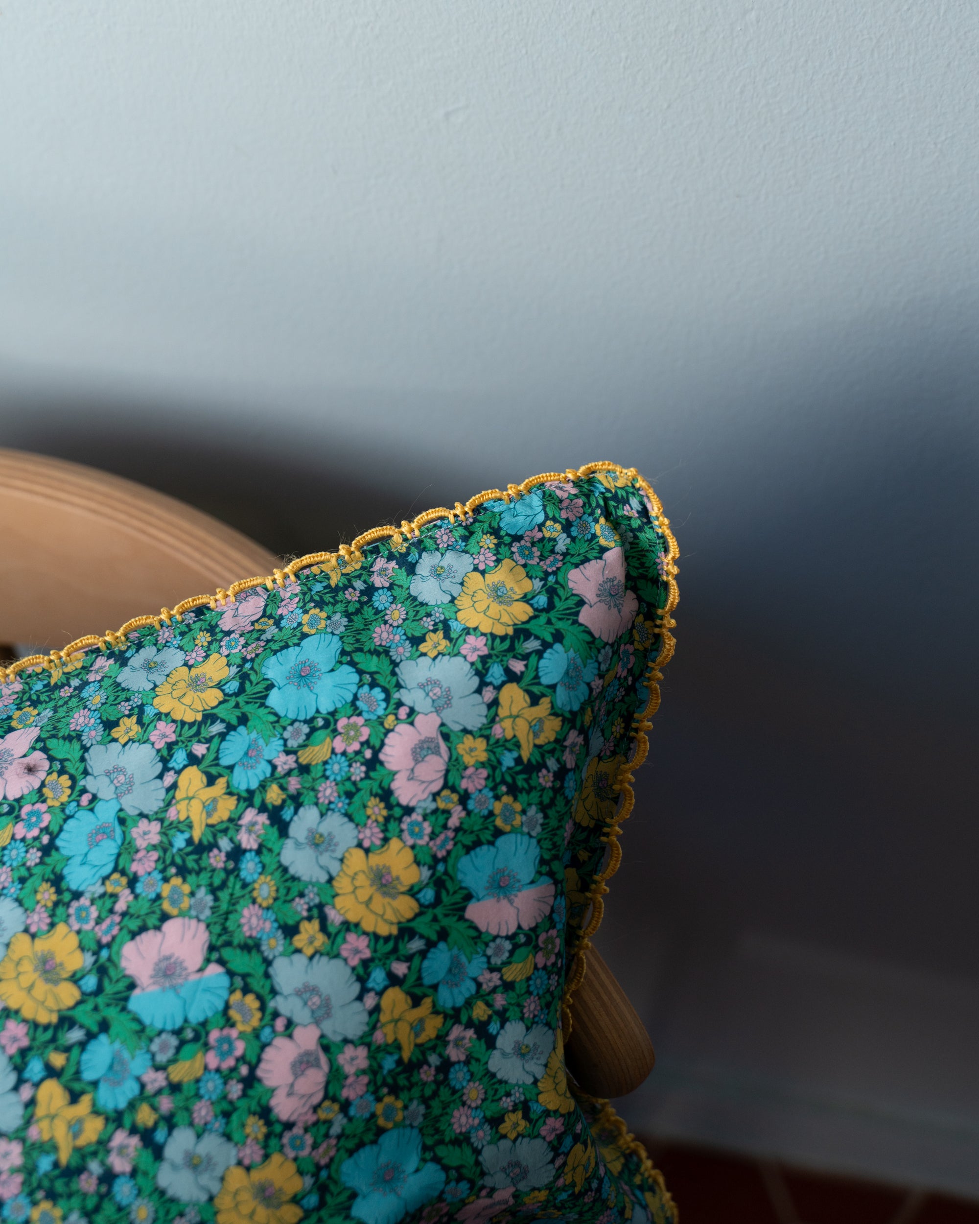 MIX & MATCH - Taies d'oreillers coton