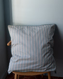 MIX & MATCH - Taies d'oreillers coton