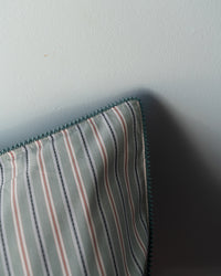 MIX & MATCH - Taies d'oreillers coton