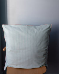 MIX & MATCH - Taies d'oreillers coton