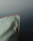 MIX & MATCH - Taies d'oreillers coton