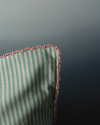 MIX & MATCH - Taies d'oreillers coton
