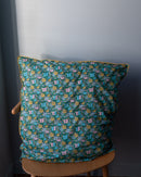 MIX & MATCH - Taies d'oreillers coton