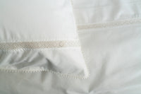 Parure MOUNIA en percale