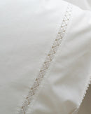 Pillowcases x 2 Nour
