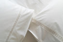 Nour duvet cover