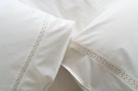 Nour duvet cover
