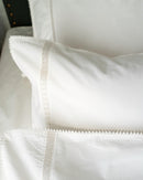 Parure SABA en percale