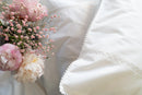 Pillowcases x 2 Nour