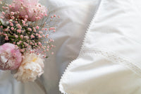 Pillowcases x 2 Nour