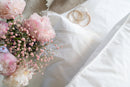 Nour duvet cover