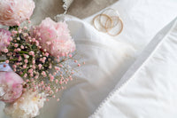 Nour duvet cover
