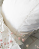 Pillowcases x 2 Nour