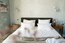Nour duvet cover