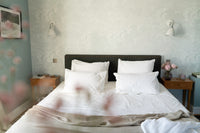 Nour duvet cover