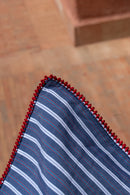 MIX & MATCH - Taies d'oreillers coton
