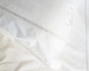 Nour duvet cover