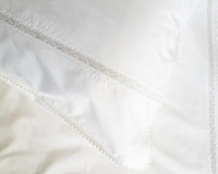 Nour duvet cover