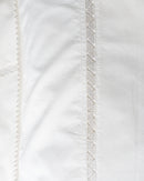 Pillowcases x 2 Nour