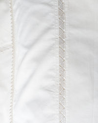Pillowcases x 2 Nour