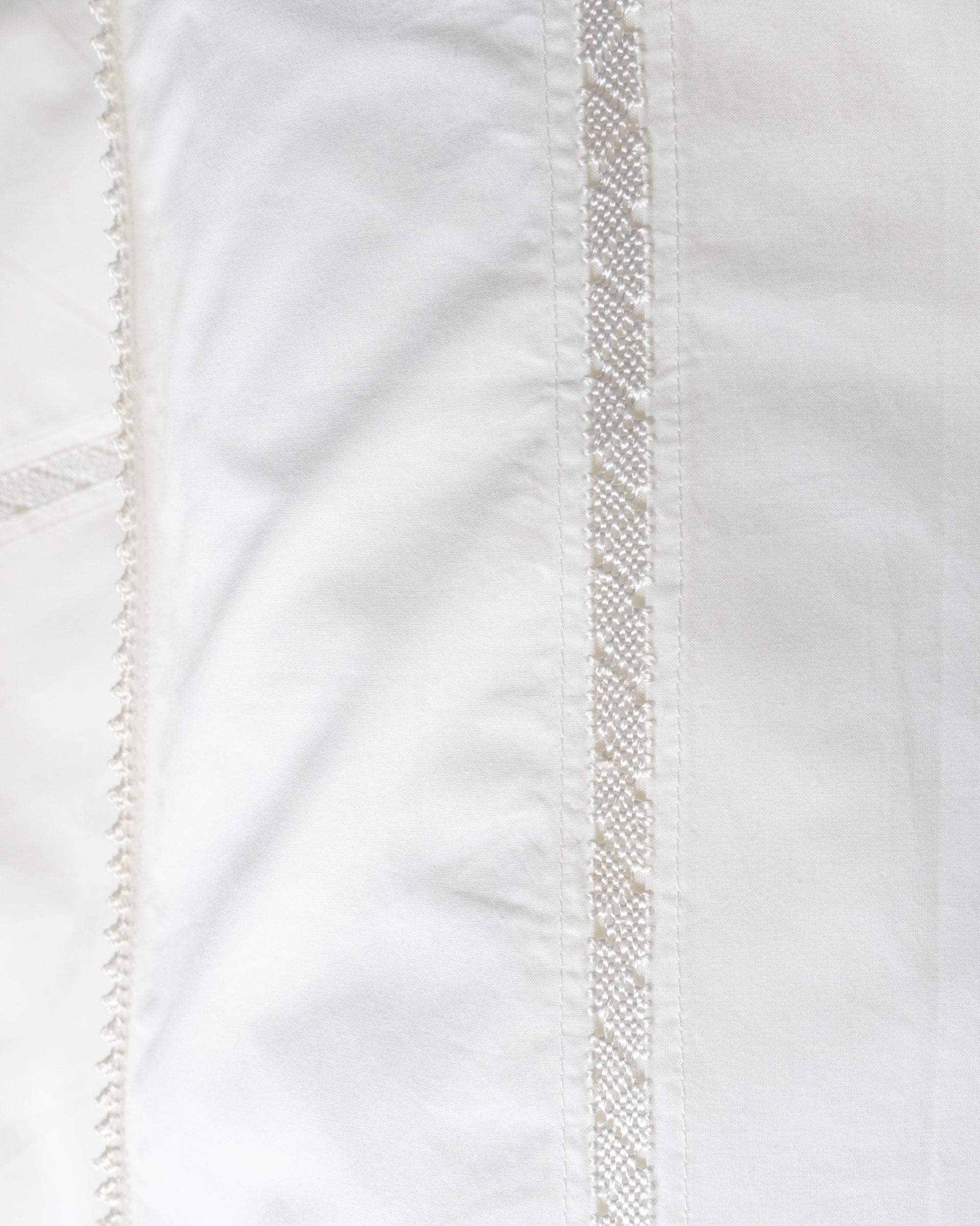 Pillowcases x 2 Nour