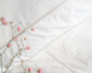 Nour duvet cover