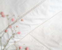 Nour duvet cover