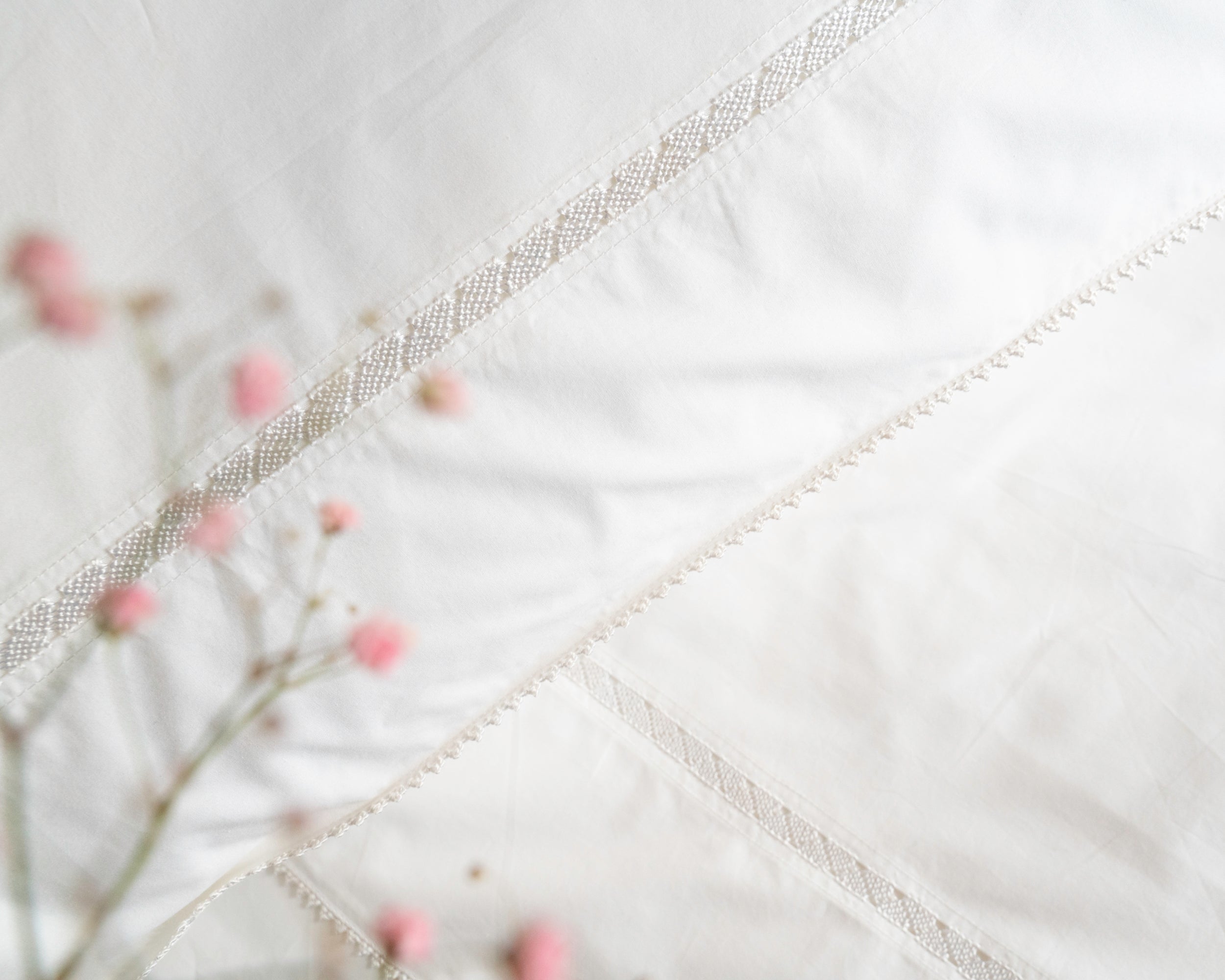 Nour duvet cover