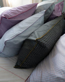 MIX & MATCH - Taies d'oreillers coton