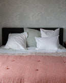 DOUNIA - Jeté de lit