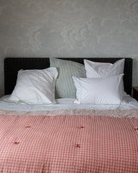 DOUNIA - Jeté de lit