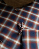 DOUNIA - Jeté de lit