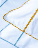 NAÏMA - Set 2 taies d'oreiller